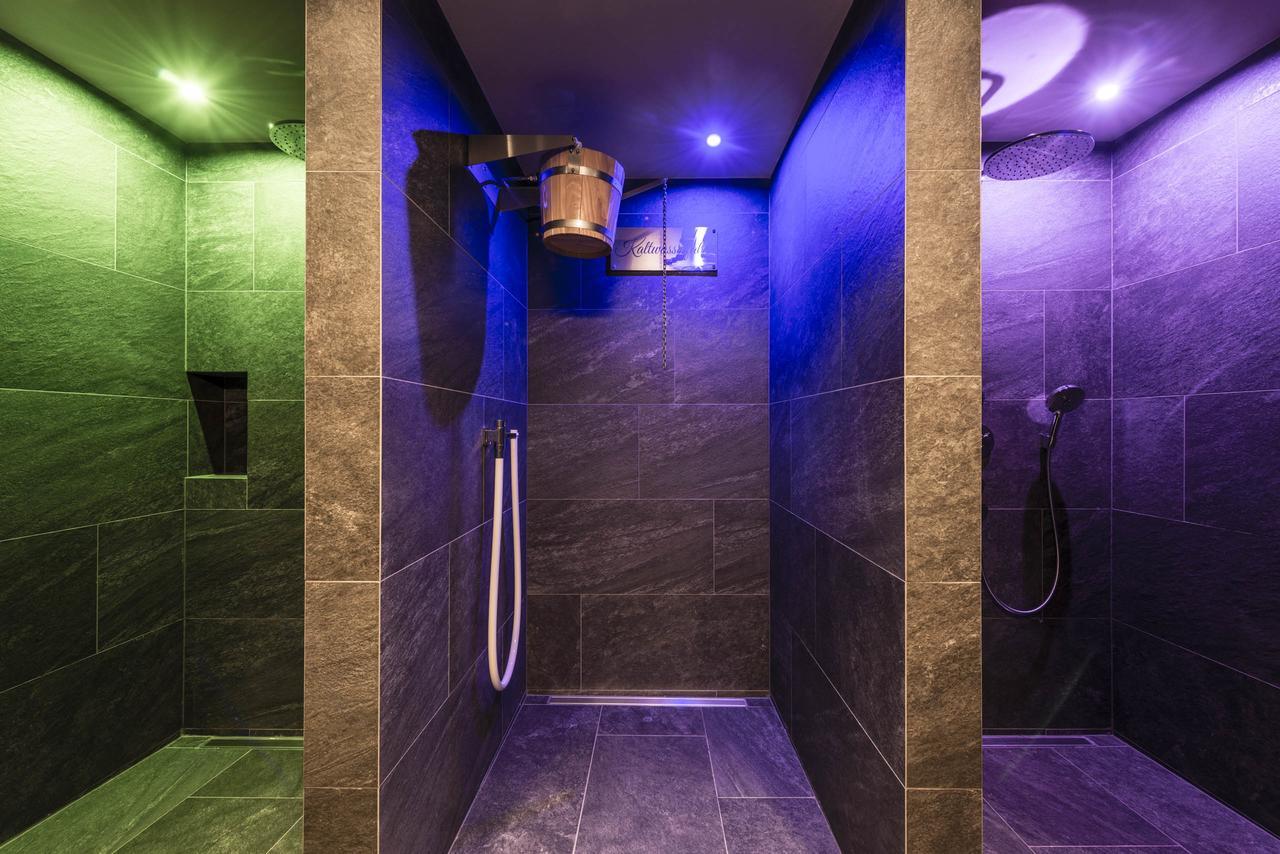 Hotel Schoenblick Маранца Екстер'єр фото